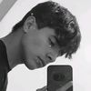 conejo_98_