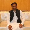 jahangeerarmni23