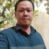 user6684125266810