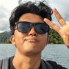 iqrardemimus_