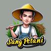sangpetani087