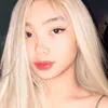 prettygfvanesza