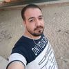 useria0t15f97m