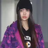 minji_cobain