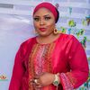 oyinyemisi0