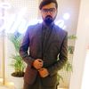usmanansari8673