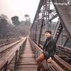 aungaung9837