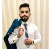 shanigujjar11669