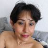 nancytapia245
