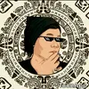 yudah_iyah