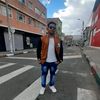 dairochavez2