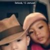 ahmadhidayanmusth