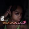 theehoodprincess