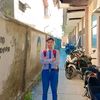 sapahbenn1