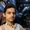 ahmadmughal8382