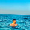 mouhamednabil55