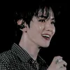 farah_exol8