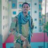 ashraf__211