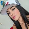 leidybotero05