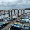 frans_197