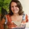 reyjaneselmaferre