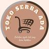 SERBA_SHOP