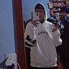 pabloesh_