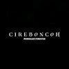 CIREBONCOH