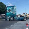 laviord999