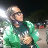 kingaaspal99