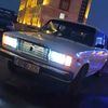 afiyeddin_rzayev