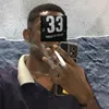 menorprogresso33mr