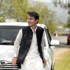 farhan_nasar1
