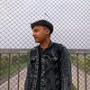 rizalsidiq11