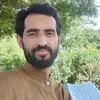 ayazmugheri666