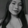 isahellys