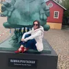 suzann__07