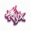 nyx_dev