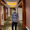 riyan_hidayat07