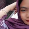 sity_tinendung