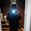 wahyuphothet