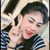 putririya79