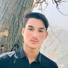 zahidullah2398