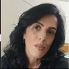 anne_alves03