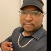 lamont_iona73