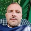jurgen_von_schprecher