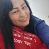 janete.souza_