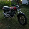 ownersimerahhh