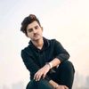 siyab_ahmad