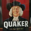 famoustiktoker714